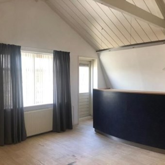 Vlissingen, Badhuisstraat, bovenwoning - foto 3