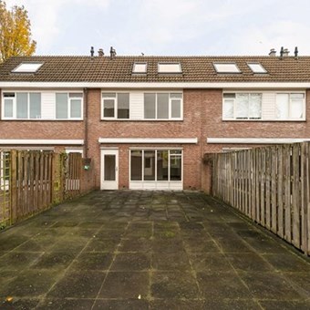 Lelystad, Botter, tussenwoning - foto 2