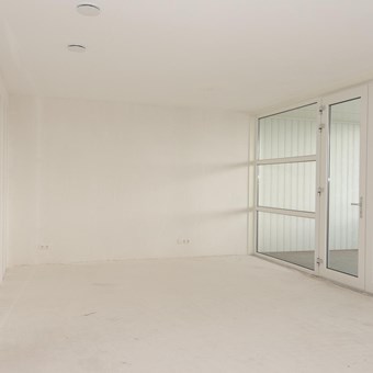 Koog aan de Zaan, Zuideinde, 3-kamer appartement - foto 3