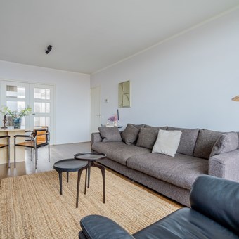 Baarn, Brinkendael, 4-kamer appartement - foto 3