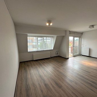 Eindhoven, P.Czn. Hooftlaan, 3-kamer appartement - foto 3