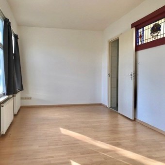 Meerssen, Volderstraat, zelfstandige studio - foto 2