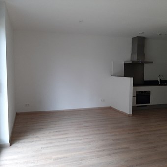 Den Bosch, Kanseliersplein, 2-kamer appartement - foto 2