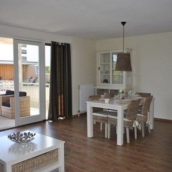 Vinkeveen, Molenkade, penthouse - foto 3