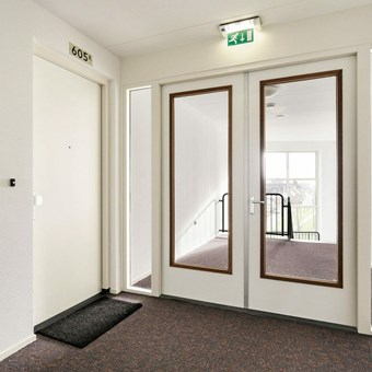 Vijfhuizen, Spieringweg, hoekappartement - foto 3