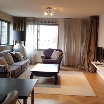 Amstelveen, Kamerlingh Onnesstraat, 3-kamer appartement - foto 2