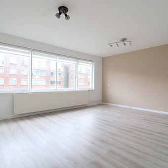 Amsterdam, Chestertonlaan, 3-kamer appartement - foto 3