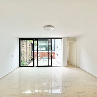 Amsterdam, Singerstraat, 4-kamer appartement - foto 3