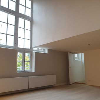 Utrecht, Adriaanstraat, bovenwoning - foto 2