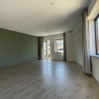 Apeldoorn, Stationsstraat, 3-kamer appartement - foto 3