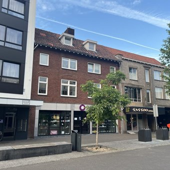 Venlo, Aan Cedron, 3-kamer appartement - foto 2