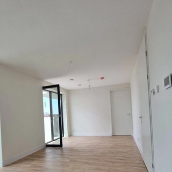 Rotterdam, Rosestraat, 2-kamer appartement - foto 3