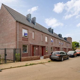 Maastricht, Kolonel Millerstraat, eengezinswoning - foto 3