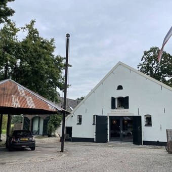 Bunnik, Provincialeweg, 3-kamer appartement - foto 2