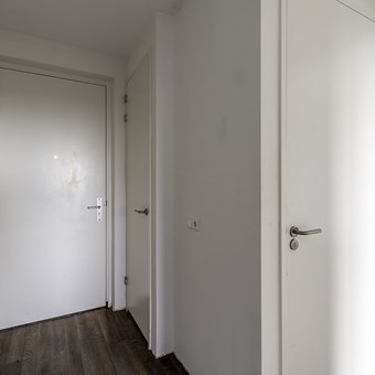 Amsterdam, Spaklerweg, 2-kamer appartement - foto 2