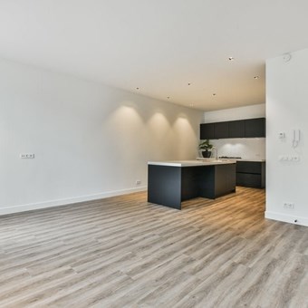 Amsterdam, Cornelis Schuytstraat, 2-kamer appartement - foto 3