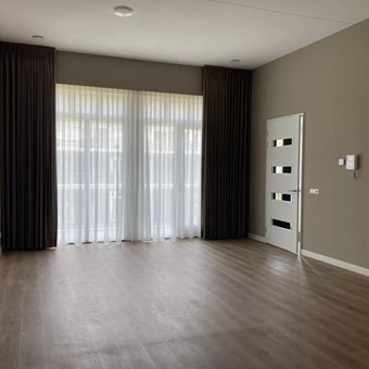 Waalwijk, Burgemeester Moonenlaan, 2-kamer appartement - foto 2