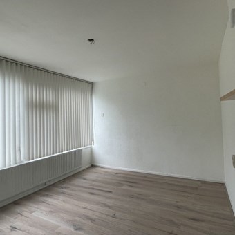 Apeldoorn, Socratesstraat, kamer - foto 2