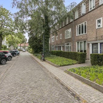 Eindhoven, St Nicasiusstraat, benedenwoning - foto 3