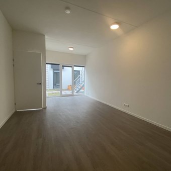 Eindhoven, Kruisstraat, galerijflat - foto 3