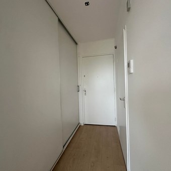 Eindhoven, Penelopestraat, 2-kamer appartement - foto 3