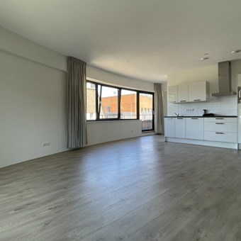 Apeldoorn, Stationsstraat, 3-kamer appartement - foto 2