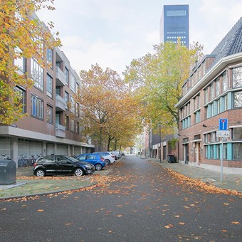 Leeuwarden, Baljeestraat, 3-kamer appartement - foto 2