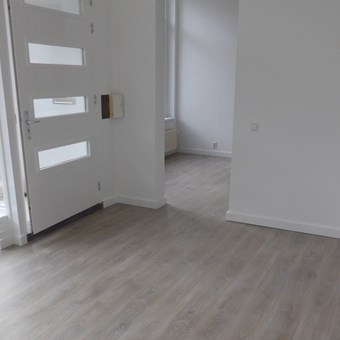 Tilburg, Wilhelminapark, 2-kamer appartement - foto 2