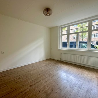 Amsterdam, Admiraal De Ruijterweg, 3-kamer appartement - foto 3