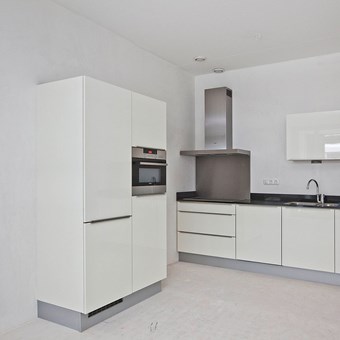 Eindhoven, Anton Philipslaan, 3-kamer appartement - foto 3