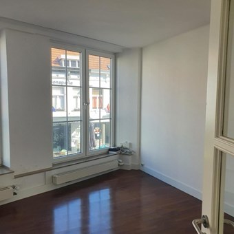 Venlo, Lombardstraatje, 5-kamer appartement - foto 3