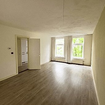 Amsterdam, Kinkerstraat, 3-kamer appartement - foto 3