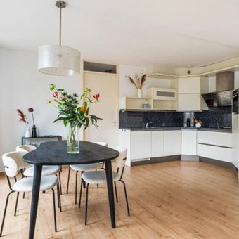 Utrecht, Roerplein, 3-kamer appartement - foto 2