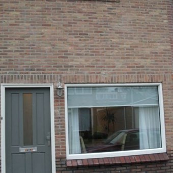 Eindhoven, Hyacinthstraat, tussenwoning - foto 2