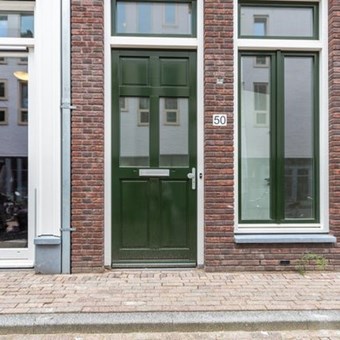 Amsterdam, Elandsstraat, 2-kamer appartement - foto 2