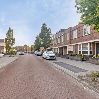 Kloetinge (Gem. Goes), Gerard Revelaan, tussenwoning - foto 2