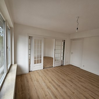 Venlo, Ginkelstraat, 2-kamer appartement - foto 2