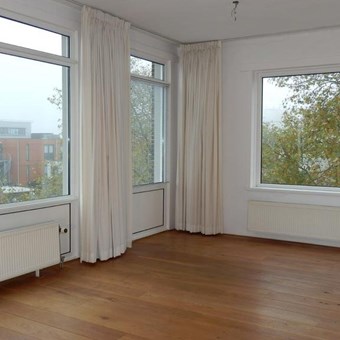 Groningen, Oosterstraat, 2-kamer appartement - foto 3