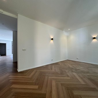 Leeuwarden, Bagijnestraat, 3-kamer appartement - foto 3