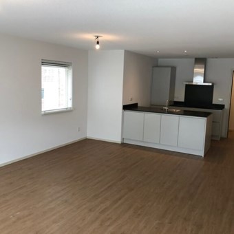 Heiloo, Kennemerstraatweg, 3-kamer appartement - foto 2