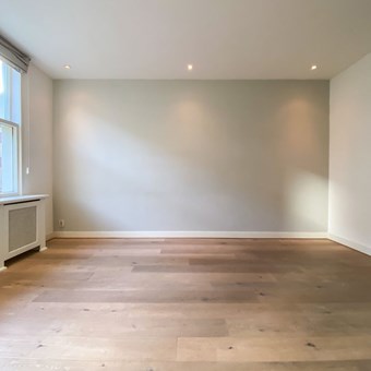 Amsterdam, Marco Polostraat, 3-kamer appartement - foto 2