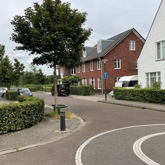 Schijndel, Hardveld, 2-onder-1 kap woning - foto 2