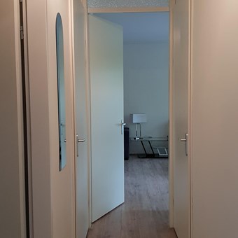 Eindhoven, Kloosterdreef, 3-kamer appartement - foto 2