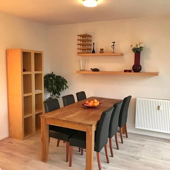 Amstelveen, Meander, 4-kamer appartement - foto 2