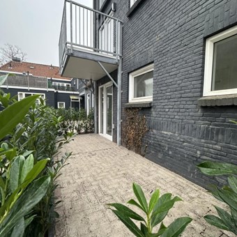 Apeldoorn, Maduralaan, 2-kamer appartement - foto 2