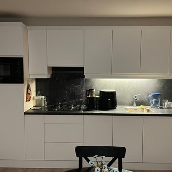 Valkenswaard, Eindhovenseweg, 2-kamer appartement - foto 3