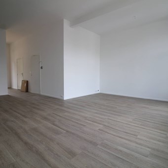 Breda, Wilhelminastraat, 2-kamer appartement - foto 3