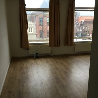 Leiden, Oude Vest, kamer - foto 3