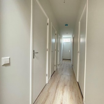 Amersfoort, Achter Sint Annahof, 3-kamer appartement - foto 2