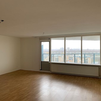 Diemen, Meerkoet, 2-kamer appartement - foto 2